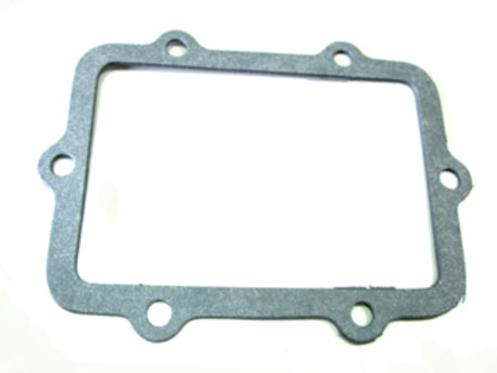 Lynx, Ski-Doo Rotax 440LC Laptop Case Seal
