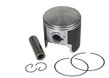 Mäntä Rotax 583, 582 (76.00mm STD)