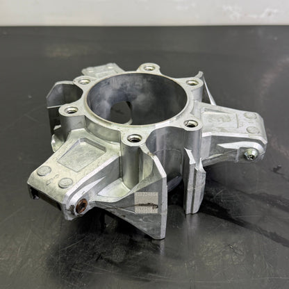 P-Drive kytkimen spideri OEM 417225180