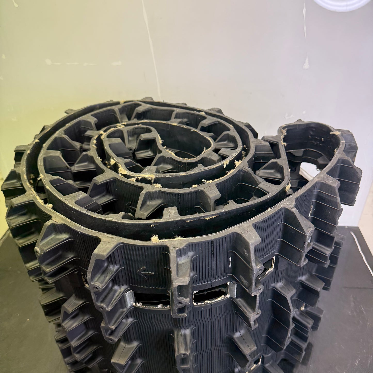 Track Camso Charger 406x 3912x39 mm (154")