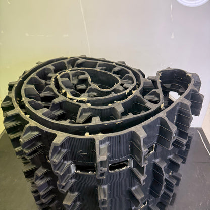 Track Camso Charger 406x 3912x39 mm (154")