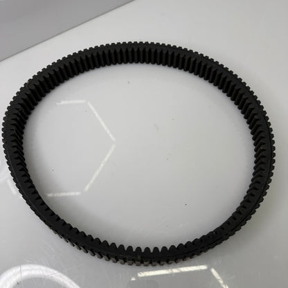 Gates G-Force 49G4266 -variaattorinhihna 38 × 1114 mm