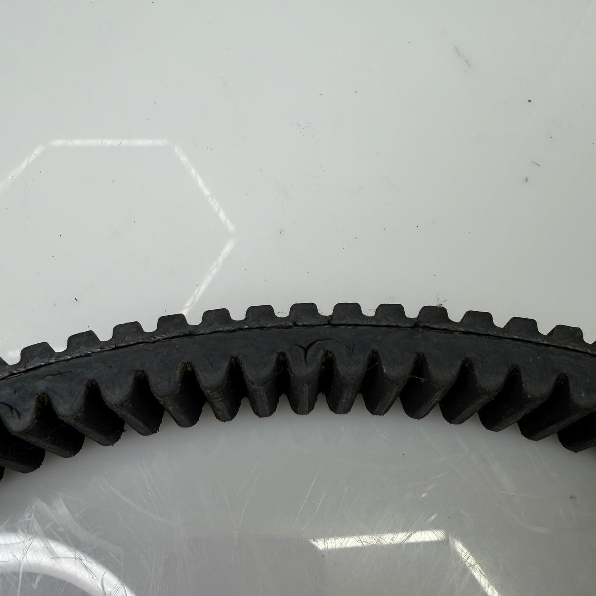 Gates G-Force 49G4266 -variaattorinhihna 38 × 1114 mm