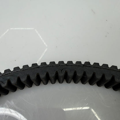 Gates G-Force 49G4266 -variaattorinhihna 38 × 1114 mm