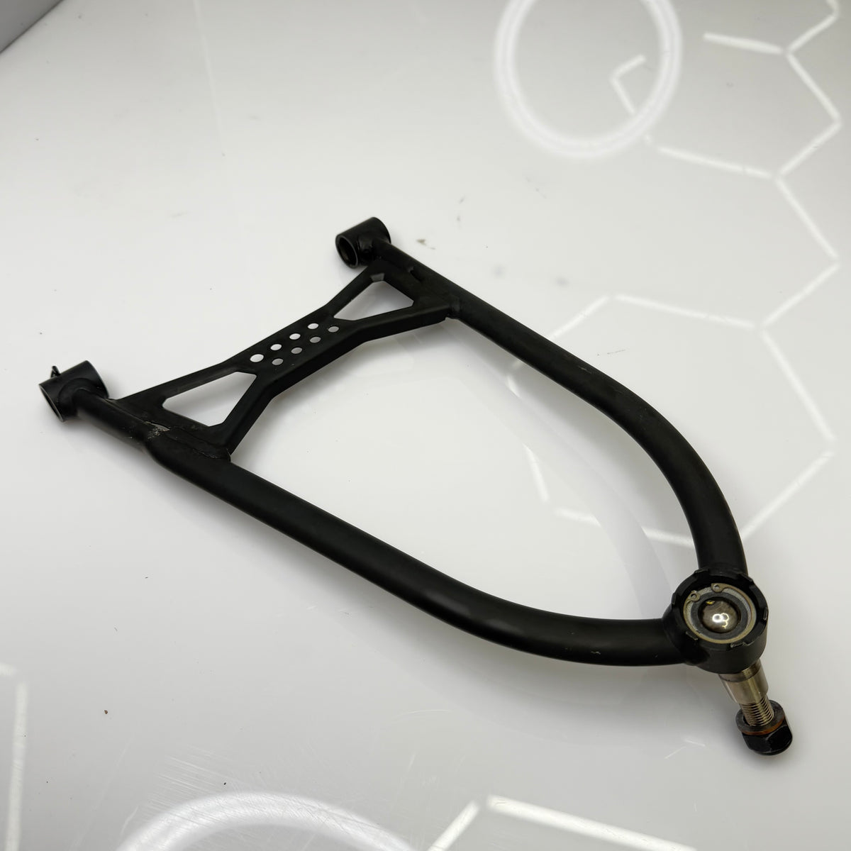 Ylätukivarsi oikea 39″ – Ski-Doo Gen4 / Lynx Radien OEM 505074612
