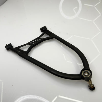 Ylätukivarsi oikea 39″ – Ski-Doo Gen4 / Lynx Radien OEM 505074612
