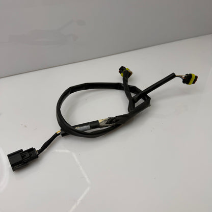 Takavalon johtosarja Lynx Xtrim RE 800 ETEC 2016 OEM, 515178115