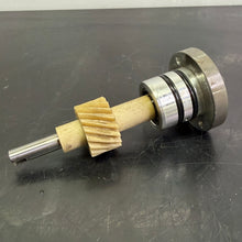 Rotax 850 Etec / 600R Etec vesipumppu OEM 420891483