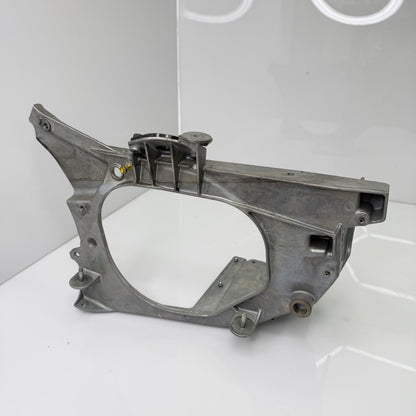 RH-member Ski-Doo Gen4- ja Lynx Radien -malleihin, OEM 518332687
