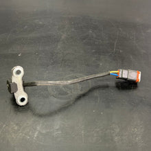 Triggeri 600 EFI 600R, 850 Etec OEM 420966844