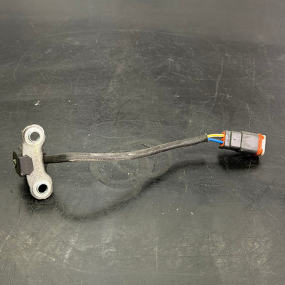Triggeri 600 EFI 600R, 850 Etec OEM 420966844