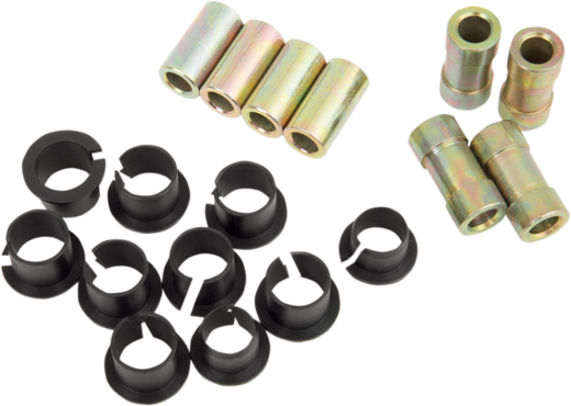 Tukivarsien puslasarja Lynx Rex, Ski-Doo XP, XM