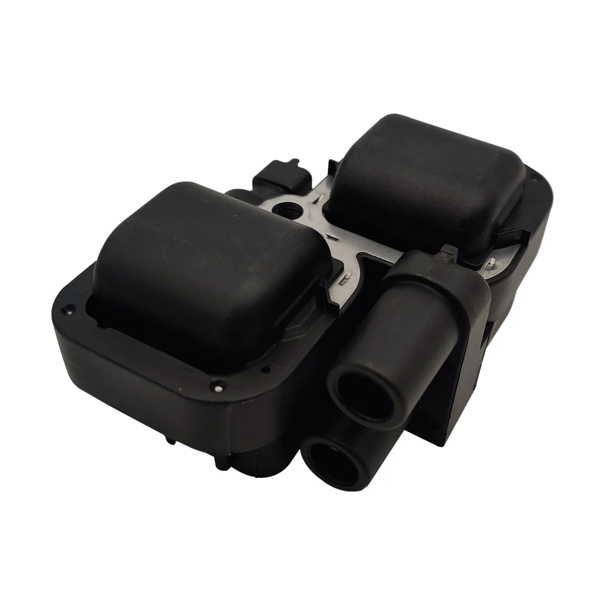 Sytytyspuola 600 SDI, 1000 SDI, V-800 Lynx, Ski-Doo