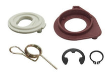 NSP Käynnistimen korjaussarja Lynx, Ski-Doo, Ockelbo, Aktiv