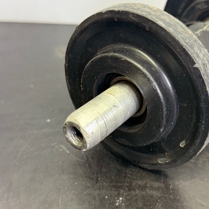 Antistab akseli Lynx, Ski-Doo, 503195286