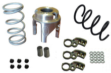 SPI Variaattorikitti BRP Gen4, Radien 850 E-TEC 137" Performance Trail