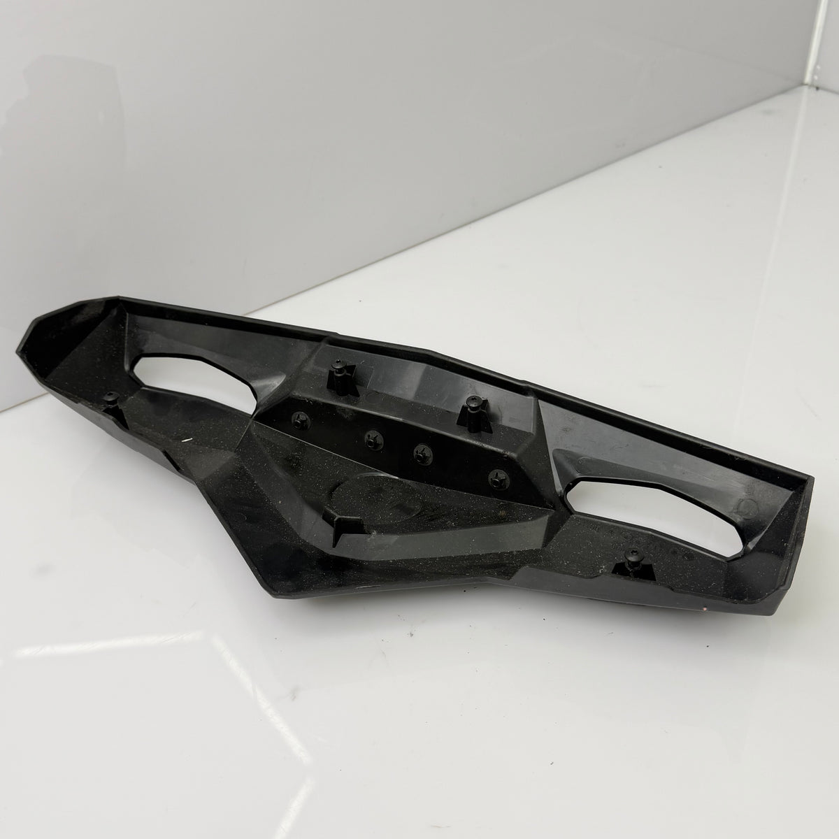 Takavalon kotelo, Rex2, 511000863 Xtrim RE