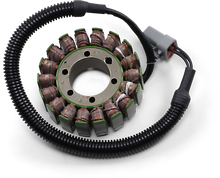 Staattori Lynx, Ski-Doo 600 Sdi 2005-2010