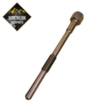 Ulosvetäjä TRA Kytkimille 1990-2018