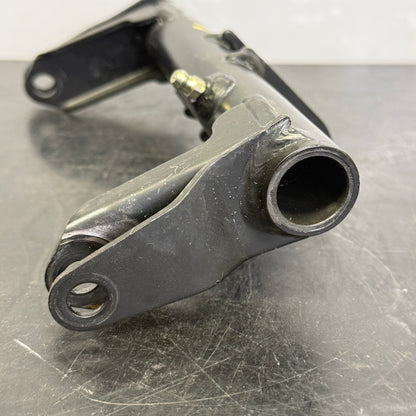 Etupukin linkku PPS 2, 503194799