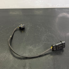 Rotax 850 Etec Shot kulma-anturi OEM 420864400