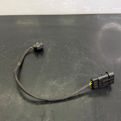 Rotax 850 Etec Shot kulma-anturi OEM 420864400