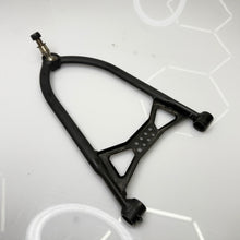 Ylätukivarsi oikea 39″ – Ski-Doo Gen4 / Lynx Radien OEM 505074612