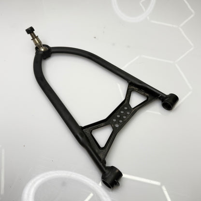 Ylätukivarsi oikea 39″ – Ski-Doo Gen4 / Lynx Radien OEM 505074612