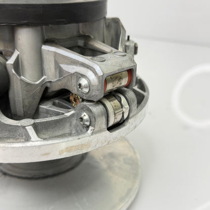 P-Drive kytkin Lynx ja Ski-Doo 850 ETEC mallit, OEM 417224610 / 417224332 / 417225067 / 417224682