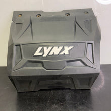 Splash guard Lynx Rave Re, 520001187