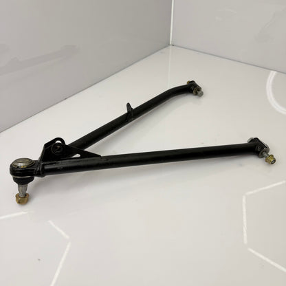 Oikea alatukivarsi 42″ keulaan, Lynx Xtrim RE 800 ETEC 2016 OEM 505073584