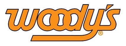 Woody´s Ohjausrauta Racing C&A Pro