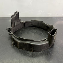 Sytytyspään kaulus Etec moottorit MAG puoli OEM 420911855