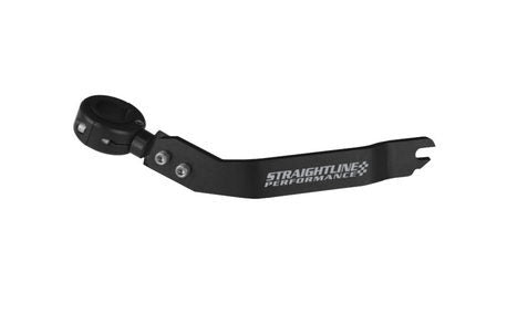 SPI Variaattori tuki  Ski-Doo Gen 4