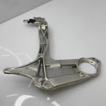 Ski-Doo Gen4 variaattorin torni, OEM 518333692