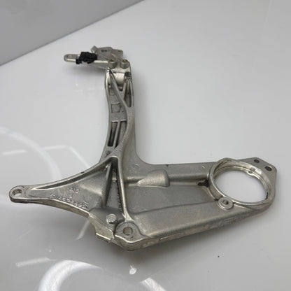 Ski-Doo Gen4 variaattorin torni, OEM 518333692