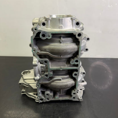 Moottorinlohkot Rotax 850 Etec, 420893774