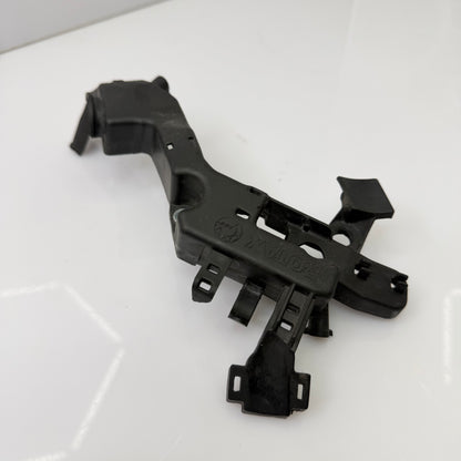 GEN4, Radien johtosarjan tuki 850 ETEC OEM 420260155