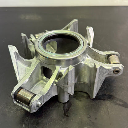 P-Drive kytkimen spideri OEM 417225180