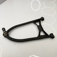 Ylätukivarsi vasen 39″ – Ski-Doo Gen4 / Lynx Radien – OEM 505074611