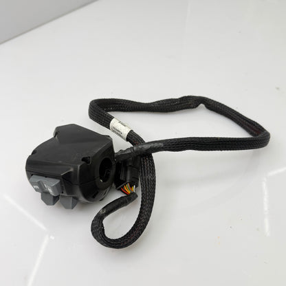 Monitoimikatkaisin Ski-Doo Gen4 malleihin, OEM 515178196