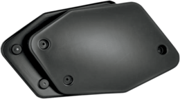 Rox numeropohjat telatunneliin