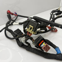 Ski-Doo Gen4 rungon johtosarja 850 etec, 515178605