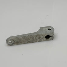 Kallistuksenvakaajan vipu Ski-Doo / Lynx OEM 505073731