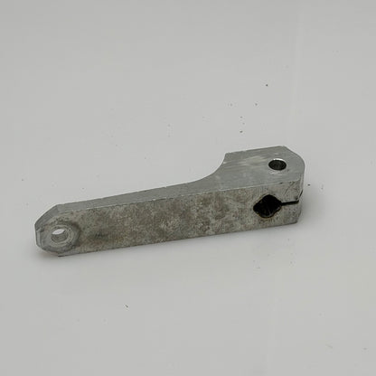 Kallistuksenvakaajan vipu Ski-Doo / Lynx OEM 505073731
