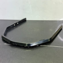 Front bumper Ski-Doo, Lynx 14-17, 502007281 (2 quality)