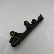 Lisäsuuttimien suutintukki, Lynx / Ski-Doo 850 E-TEC OEM 420874155