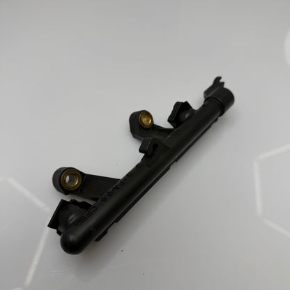 Lisäsuuttimien suutintukki, Lynx / Ski-Doo 850 E-TEC OEM 420874155