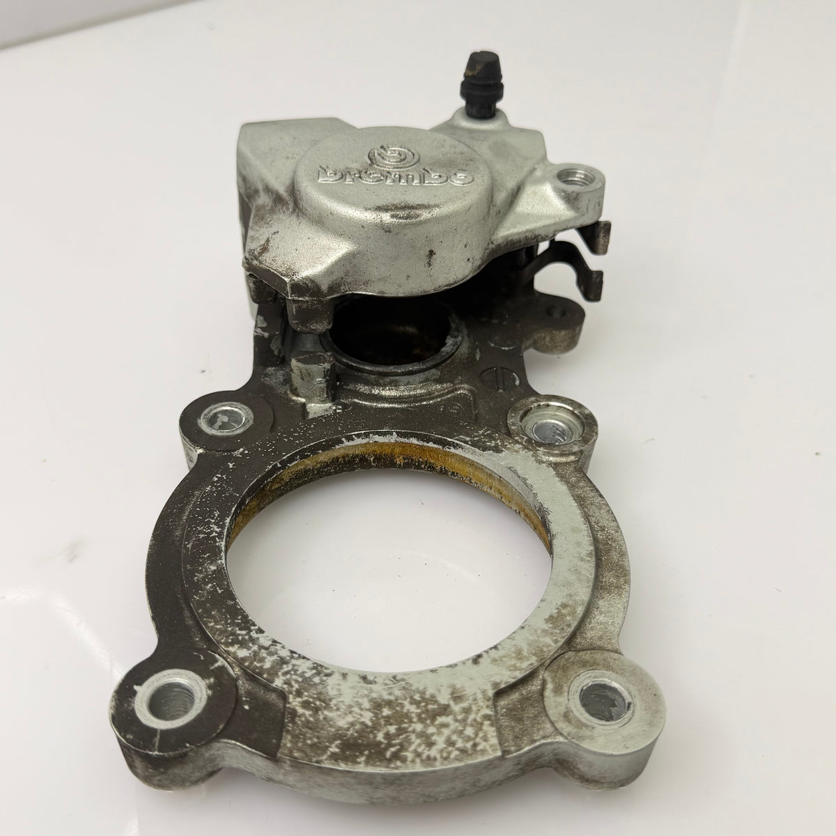 Brake caliper Lynx, Ski-Doo 2008-2017