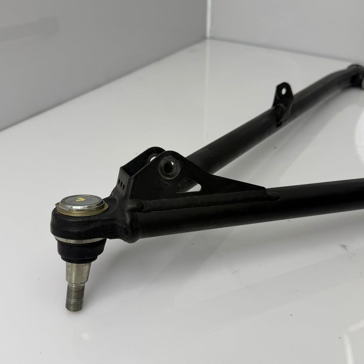 Ski-Doo Gen4 / Lynx Radien alatukivarsi oikea 39″, OEM 505074085